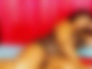 DivineBooty93's Live Sex Cam Show