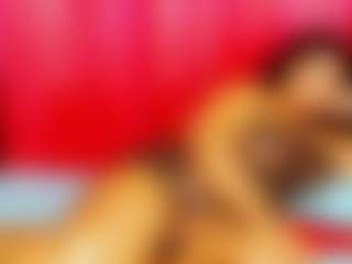 DivineBooty93's Live Sex Cam Show