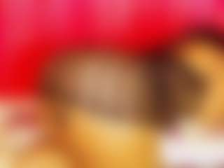 DivineBooty93's Live Sex Cam Show