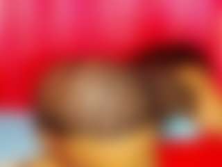 DivineBooty93's Live Sex Cam Show
