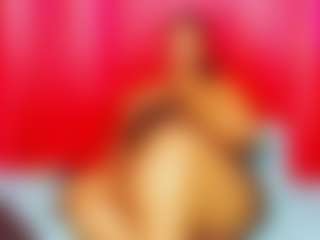 Live cam show with DivineBooty93 - Solo on Ass Tok