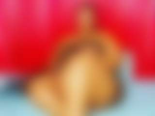 Show de cam sexual en vivo de DivineBooty93