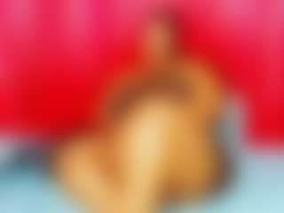 DivineBooty93's Live Sex Cam Show