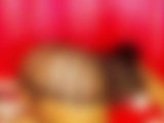 DivineBooty93's Live Sex Cam Show