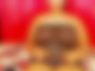 DivineBooty93's Live Sex Cam Show