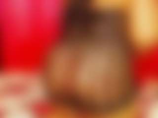 Live cam show with DivineBooty93 - Shaved Pussy on sexylive.show