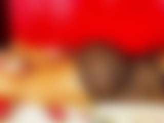 DivineBooty93's Live Sex Cam Show