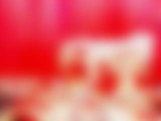 DivineBooty93's Live Sex Cam Show