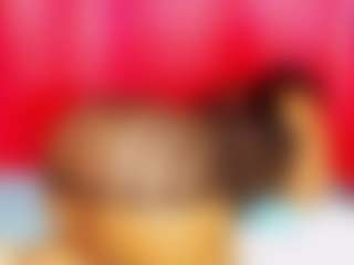 DivineBooty93's Live Sex Cam Show