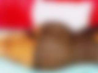 DivineBooty93's Live Sex Cam Show