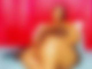 DivineBooty93's Live Sex Cam Show