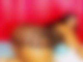 Live cam show with DivineBooty93 - Solo on liverealitysex.com