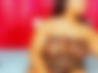 Live cam show with DivineBooty93 - Shaved Pussy on SpankPalCams