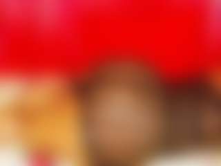 DivineBooty93's Live Sex Cam Show