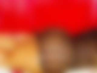 DivineBooty93's Live Sex Cam Show
