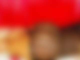 DivineBooty93's Live Sex Cam Show