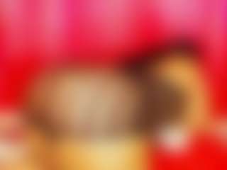 DivineBooty93's Live Sex Cam Show