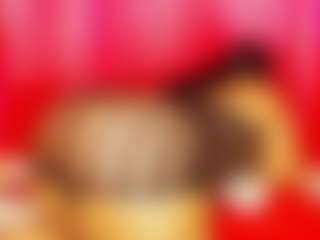 DivineBooty93's Live Sex Cam Show