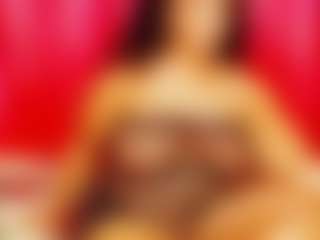 Live cam show with DivineBooty93 - Solo on Camsoda