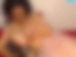 Dollerotica69 MILF webcam performer live streaming