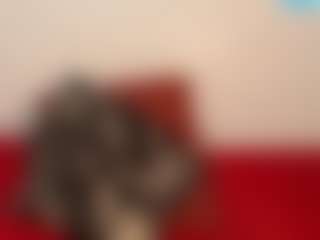 Live cam show with Dollerotica69 - Hairy Pussy on luckytryst.com