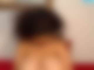 Live cam show with Dollerotica69 - Sexcam on Camsoda