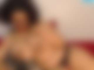 Dollerotica69's Live Sex Cam Show