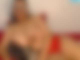 Dollerotica69's Live Sex Cam Show