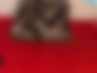 Dollerotica69's Live Sex Cam Show
