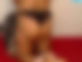 Live-sekscamshow van Dollerotica69
