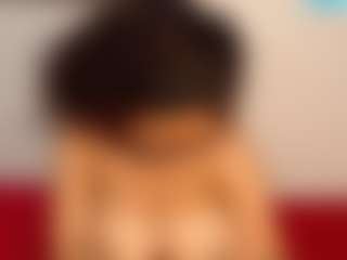 Show de cam sexual en vivo de Dollerotica69