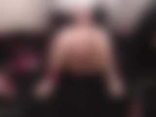 Live cam show with ADAN EVA - Facial on Camsoda