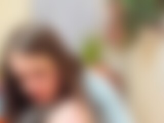 Herliosa's Live Sex Cam Show