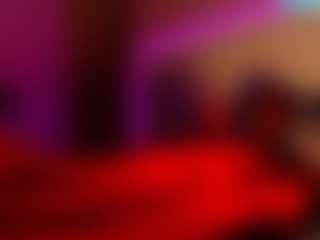 Live cam show with LusciousLipsT - Ebony on anonymated.com | south africa
