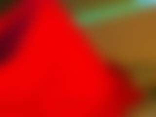 LusciousLipsT's Live Sex Cam Show