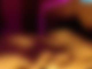 Live cam show with LusciousLipsT - Ebony on SinfulBabes | south africa