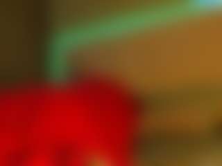 Live cam show with LusciousLipsT - Ebony on Fling VIP Chat | south africa