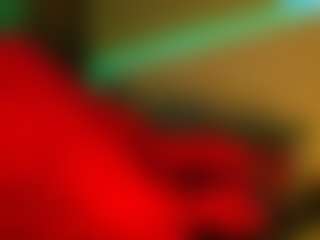 Live cam show with LusciousLipsT - Living Room on parknlotfishbdy