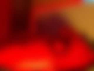 Live cam show with LusciousLipsT - Ebony on fuck-show.com | south africa