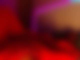 Live cam show with LusciousLipsT - Ebony on fuck-show.com | south africa