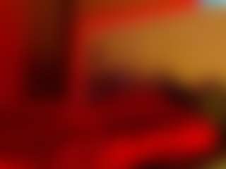 Live cam show with LusciousLipsT - Ebony on parknlotfishbdy | south africa