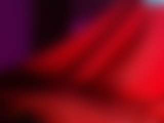 Live cam show with LusciousLipsT - Ebony on Fling VIP Chat | south africa