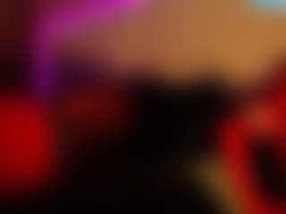 Live cam show with LusciousLipsT - Ebony on testsause.com | south africa