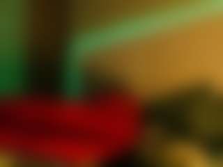 Live cam show with LusciousLipsT - Ebony on anonymated.com | south africa