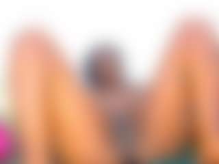 Live cam show with LusciousLipsT - Ebony on anonymated.com | south africa
