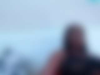 Live cam show with LusciousLipsT - Ebony on anonymated.com | south africa