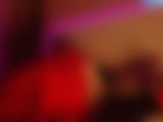 LusciousLipsT's Live Sex Cam Show