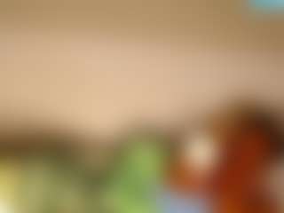 Live cam show with LusciousLipsT - Ebony on hotwifechat.live | south africa