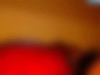 Live cam show with LusciousLipsT - Ebony on Fling VIP Chat | south africa