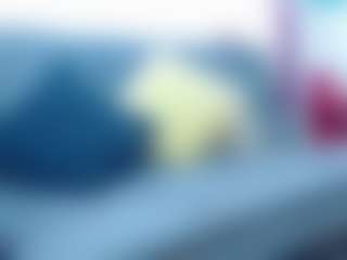 Live cam show with LusciousLipsT - Ebony on MyBangCams | south africa